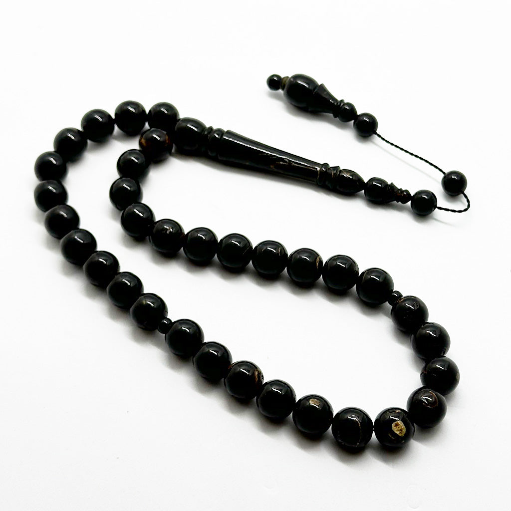 يسر بحر احمر بليه 10 ملي 33 حبة