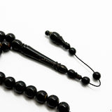 يسر بحر احمر بليه 10 ملي 33 حبة