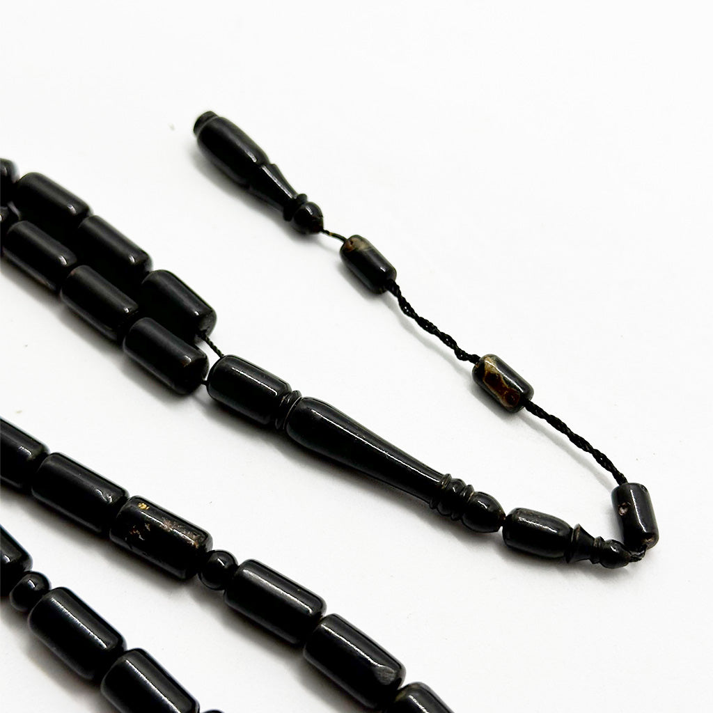 يسر بحر احمر برميلي 7 ملي 33 حبة