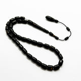 يسر بحر احمر برميلي 6 ملي 33 حبة