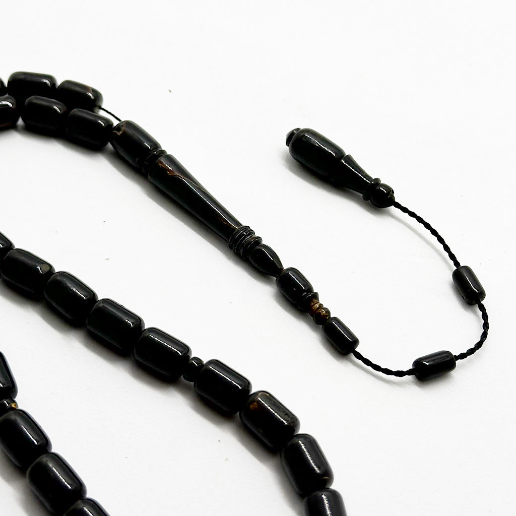 يسر بحر احمر برميلي 6 ملي 33 حبة