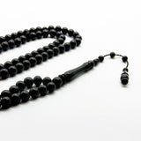 يسر بحر احمر 8 مل 99 حبايه