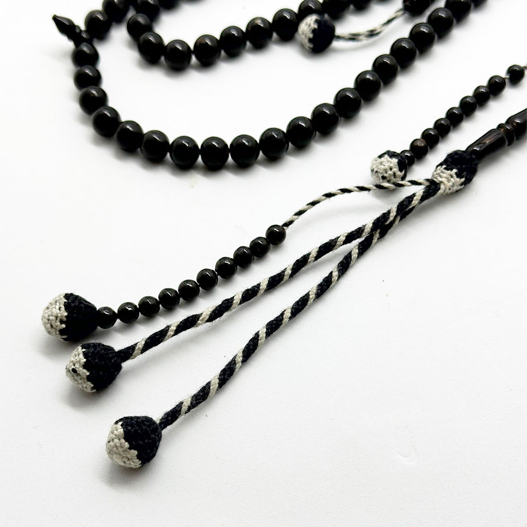 يسر بحر احمر 8 مل 100 حبايه 2 عداد