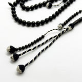 يسر بحر احمر 8 مل 100 حبايه 2 عداد