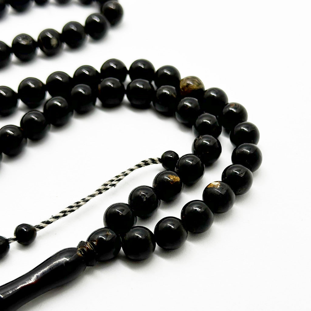 يسر بحر احمر 8 مل 100 حبايه 2 عداد