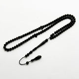 يسر بحر احمر 7 مل 99 حبايه