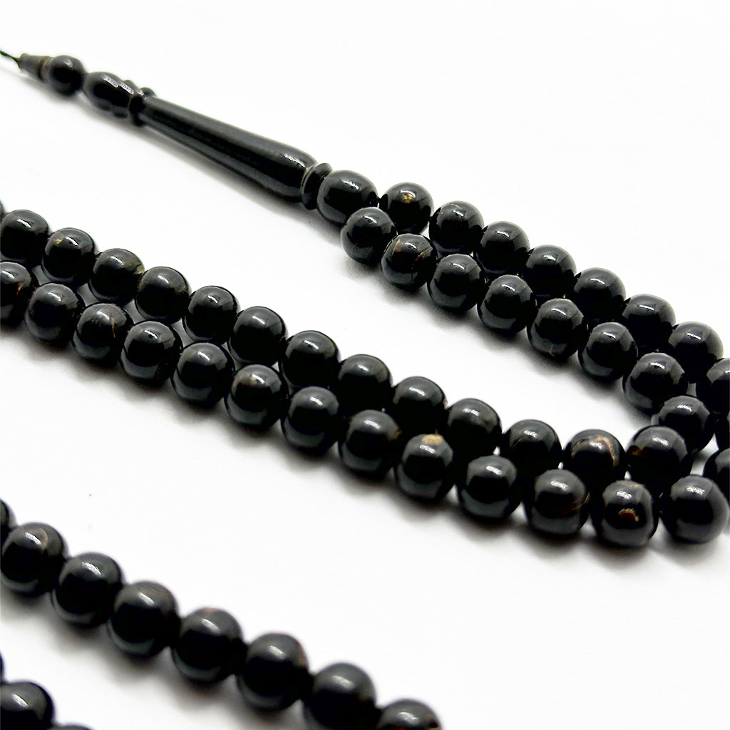 يسر بحر احمر 6 مل 99 حبايه