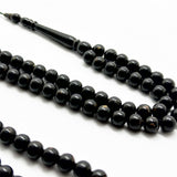 يسر بحر احمر 6 مل 99 حبايه