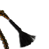 فاتوران كهرماني زيتي بيض حمام 33 حبة