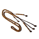 kok 8mm 100 Beads 2 Counters