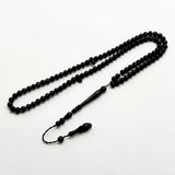 Red Sea Yusr 7mm 99 Beads