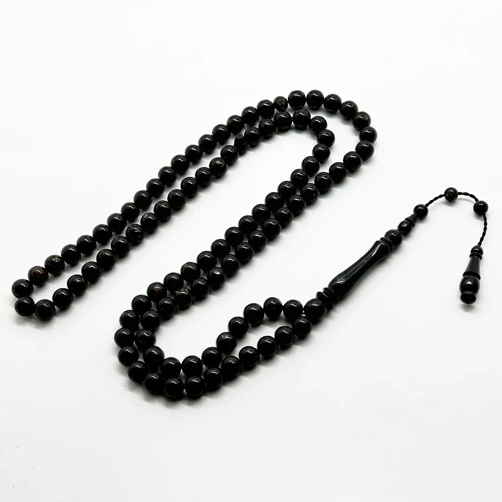 Red Sea Yusr 8mm 99 Beads