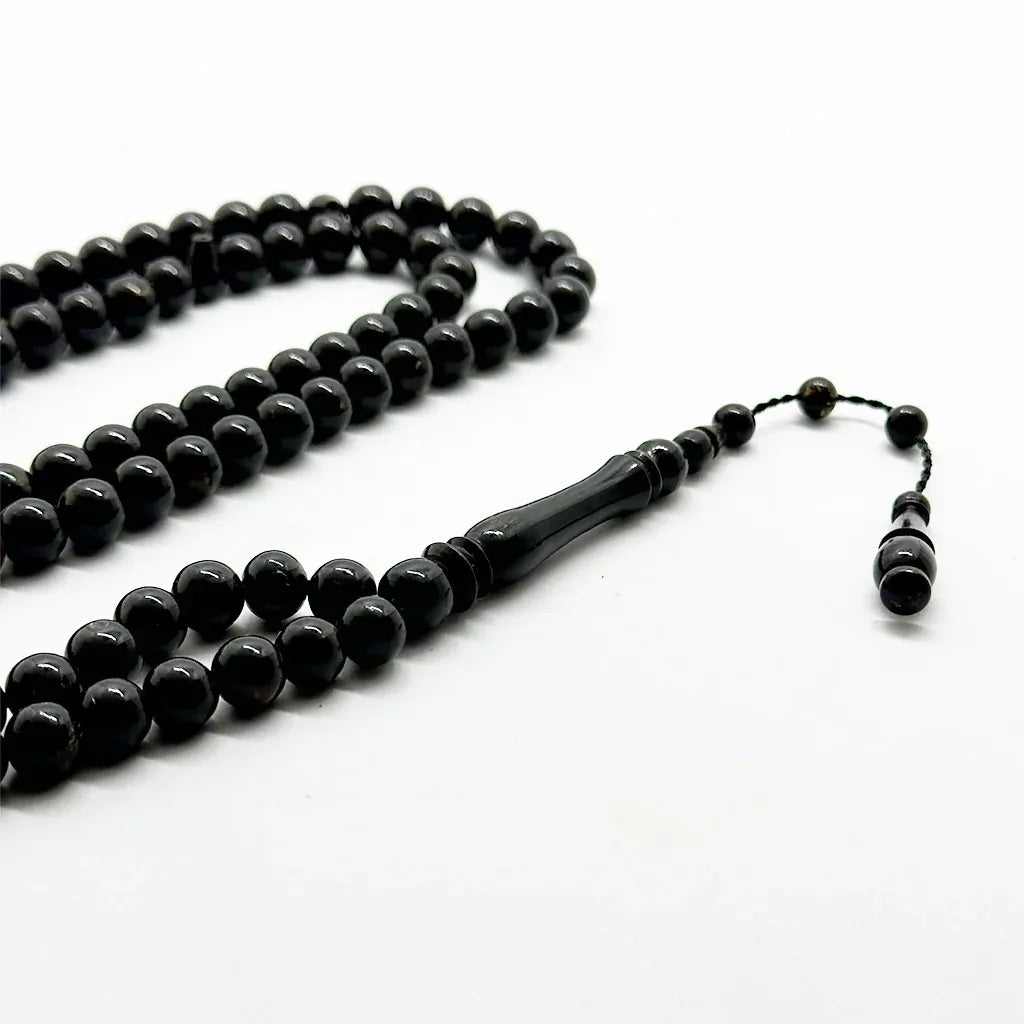 Red Sea Yusr 8mm 99 Beads