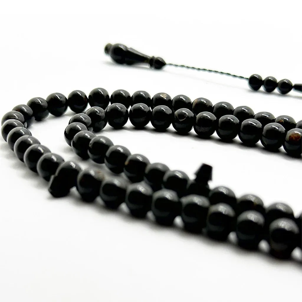 Red Sea Yusr 8mm 99 Beads