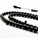Red Sea Yusr 8mm 99 Beads