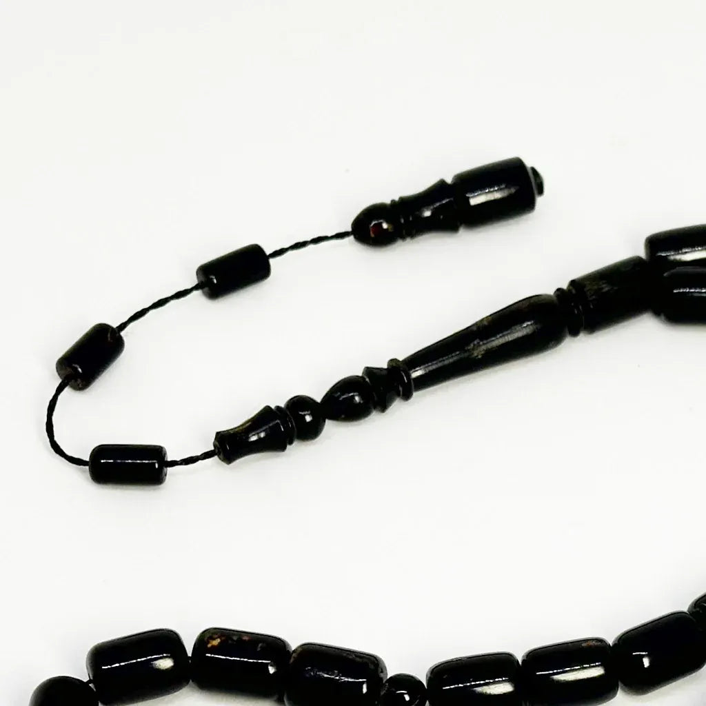 Red Sea Yusr Barrel 10mm 33 Beads  
