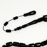 Red Sea Yusr Barrel 10mm 33 Beads  