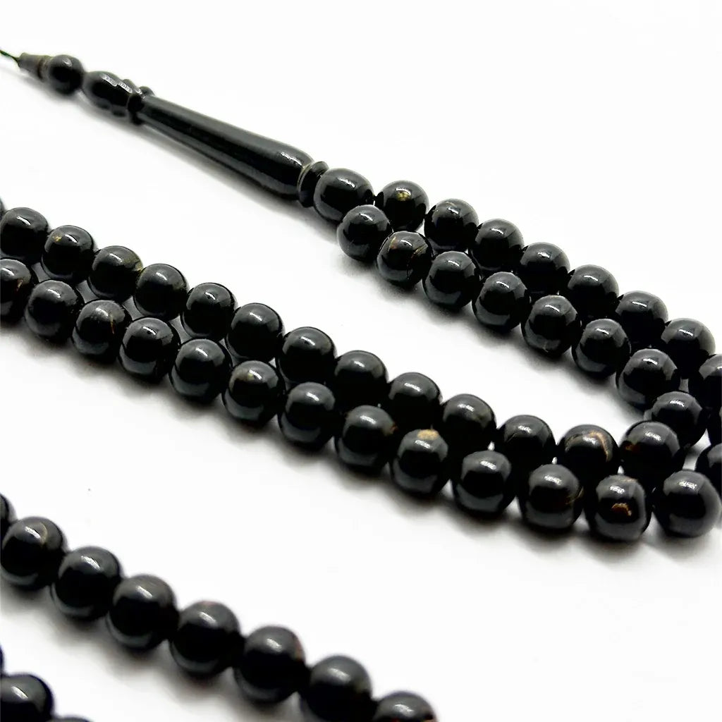 Red Sea Yusr 6mm 99 Beads