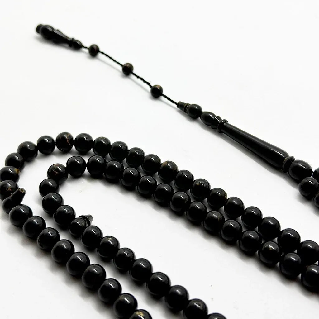 Red Sea Yusr 6mm 99 Beads