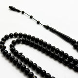 Red Sea Yusr 6mm 99 Beads
